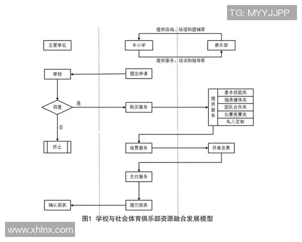 推动体育组织改革实现全面发展与创新提升的路径探索与实践分析