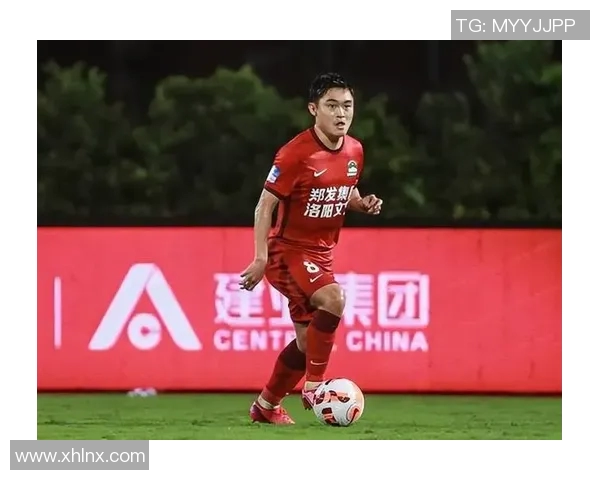 玉昆黄紫昌勇闯难关实现突破成就新高峰