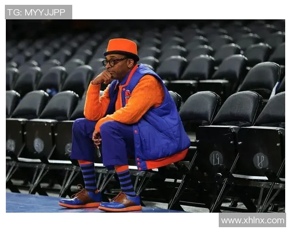 尼克斯球迷怒火难消，社交媒体呼声高涨：球队需要觉醒！